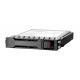 HPE HPE SSD 7.68T NVMERI SFF BC U.3ST V2 MV - HARD DISK SERVER | TecnoCARE.net Sabaudia, Latina, Terracina, San Felice Circeo e Pontinia