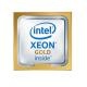 INTEL Intel Xeon-G 5515+ 3.2GHz 8-Core 165W Processor for HPE - COMPONENTI | TecnoCARE.net Sabaudia, Latina, Terracina, San Felice Circeo e Pontinia