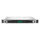 HPE HPE ProLiant DL20 Gen11 Intel Xeon E-2436 6-Core (2.90GHz 18MB) 32GB (1 x 32GB) 2 x 480GB Hot-Plug 2.5in SFF Intel VROC RAID 800W - PC | TecnoCARE.net Sabaudia, Latina, Terracina, San Felice Circeo e Pontinia
