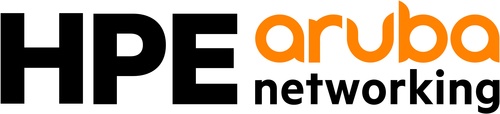 HPE HEWLETT PACKARD ENTERPRISE HPE ARUBA NETWORKING FOUNDATIONAL CARE 3Y NBD EXCH 6300L 24 SW SVC - ESTENSIONI GARANZIA | TecnoCARE.net Sabaudia, Latina, Terracina, San Felice Circeo e Pontinia