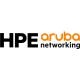 HPE HEWLETT PACKARD ENTERPRISE HPE ARUBA NETWORKING FOUNDATIONAL CARE 3Y NBD EXCH 6300L 24 SW SVC - ESTENSIONI GARANZIA | TecnoCARE.net Sabaudia, Latina, Terracina, San Felice Circeo e Pontinia