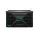 HPE HPE PROLIANT MICROSERVER G11 E-2434 32G NHP EMEA SERVER SMART CHOICE - SERVER | TecnoCARE.net Sabaudia, Latina, Terracina, San Felice Circeo e Pontinia