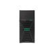 HPE HPE SERVER TOWER ML30 GEN11 E-2434 3.4GHZ 4C 1P 32GB-U 4LFF - SERVER | TecnoCARE.net Sabaudia, Latina, Terracina, San Felice Circeo e Pontinia
