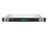 HPE HPE SERVER RACK DL20 GEN11 E-2434 3,4 GHZ 4C 1P 32 GB-U 4 SFF 2X480GB SSD SATA PS 800 W EU - SERVER | TecnoCARE.net Sabaudia, Latina, Terracina, San Felice Circeo e Pontinia