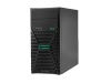 HPE HPE SERVER TOWER ML30 GEN11 E-2436 2.9GHZ 6C 1P 1X32GB-U 8SFF MR216I-P 2X480GB SSD 2X800W PS EU SERV - SERVER | TecnoCARE.net Sabaudia, Latina, Terracina, San Felice Circeo e Pontinia
