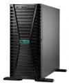 HPE HPE SERVER TOWER PROLIANT ML110 GEN11 3508U 2.1GHZ 8C 1P 1X32GB-R 8SFF 2X480GB SSD 2X1000W PS - SERVER | TecnoCARE.net Sabaudia, Latina, Terracina, San Felice Circeo e Pontinia