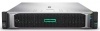 HPE HPE SERVER RACK DL380 GEN11 4509Y 2.6GHZ 8C 1P 2X32GB-R 8SFF - SERVER | TecnoCARE.net Sabaudia, Latina, Terracina, San Felice Circeo e Pontinia