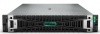 HPE HPE SERVER RACK DL380 GEN11 5416S 2.0GHZ 16C 1P 2X32GB-R 8SFF MR408I-O 2X480GB SSD 2X1000W PS EU - SERVER | TecnoCARE.net Sabaudia, Latina, Terracina, San Felice Circeo e Pontinia