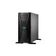 HPE HPE SERVER TOWER ML110 G11 4514Y 2X32G 8SFF SSD SVR - SERVER | TecnoCARE.net Sabaudia, Latina, Terracina, San Felice Circeo e Pontinia
