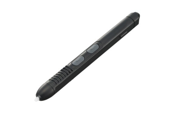 PANASONIC Panasonic FZ-VNPG15U penna per PDA 5,6 g Nero - PC | TecnoCARE.net Sabaudia, Latina, Terracina, San Felice Circeo e Pontinia