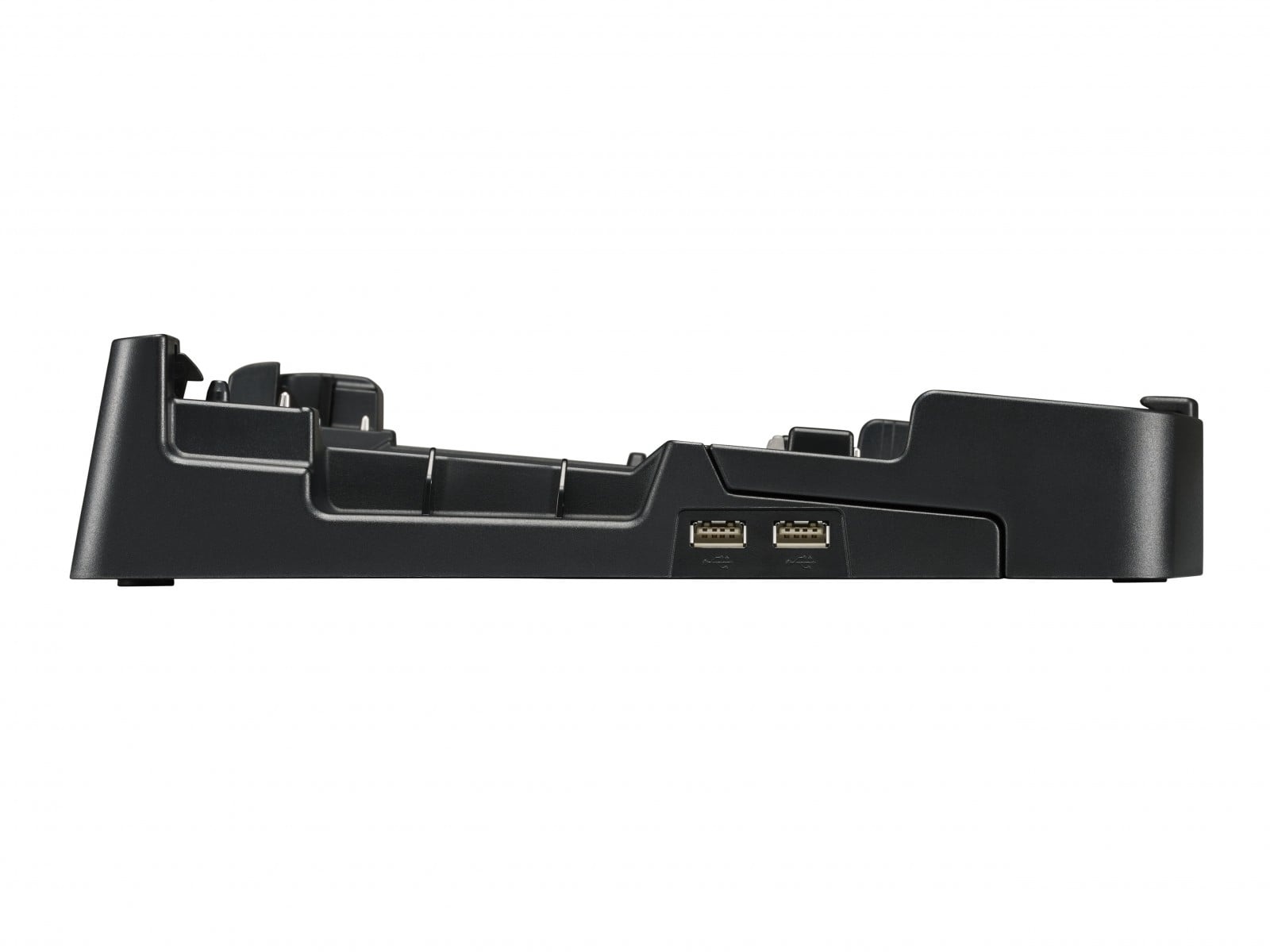 PANASONIC Panasonic FZ-VEB551U replicatore di porte e docking station per laptop Nero - PC | TecnoCARE.net Sabaudia, Latina, Terracina, San Felice Circeo e Pontinia