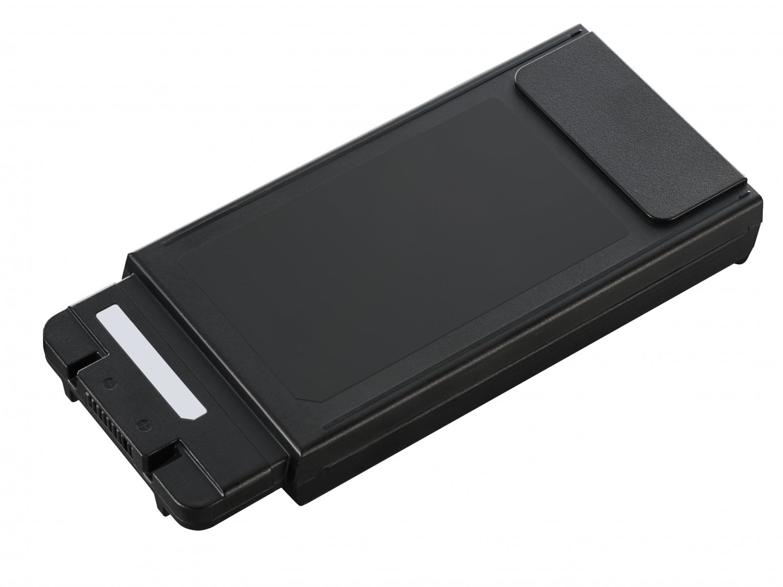 PANASONIC Panasonic FZ-VZSU1HU ricambio per laptop Batteria - PC | TecnoCARE.net Sabaudia, Latina, Terracina, San Felice Circeo e Pontinia