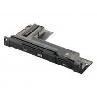 PANASONIC Panasonic FZ-VCN551U ricambio per laptop Scheda I/O - PC | TecnoCARE.net Sabaudia, Latina, Terracina, San Felice Circeo e Pontinia