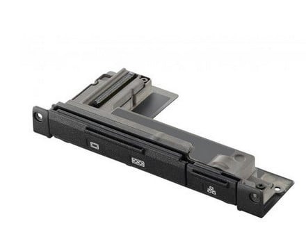 PANASONIC Panasonic FZ-VCN552U ricambio per laptop Pannello per coperchio - PC | TecnoCARE.net Sabaudia, Latina, Terracina, San Felice Circeo e Pontinia