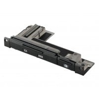 PANASONIC Panasonic FZ-VCN553U ricambio per laptop Scheda I/O - PC | TecnoCARE.net Sabaudia, Latina, Terracina, San Felice Circeo e Pontinia