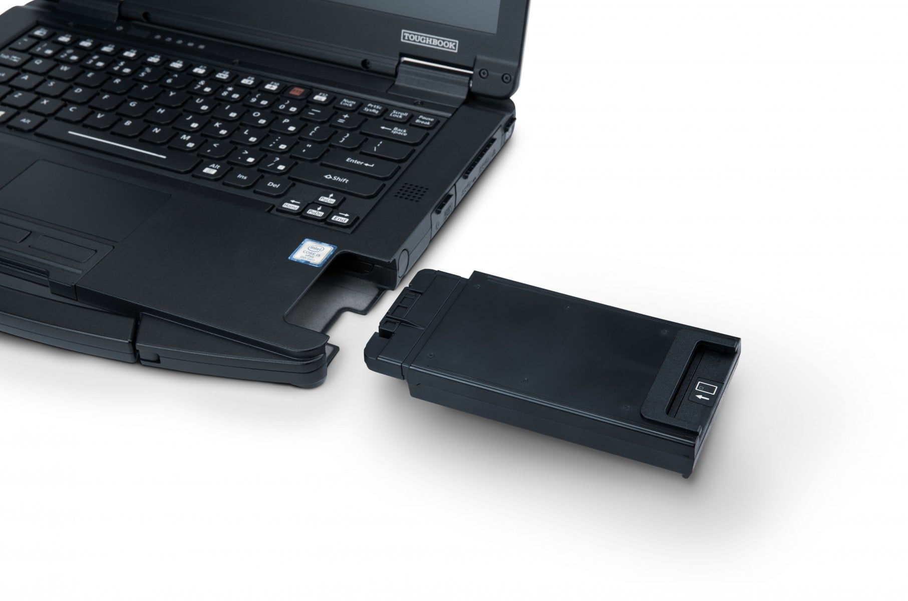 PANASONIC Panasonic FZ-VSC551U ricambio per laptop - PC | TecnoCARE.net Sabaudia, Latina, Terracina, San Felice Circeo e Pontinia