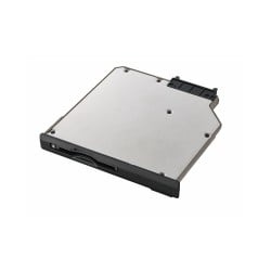 PANASONIC Panasonic FZ-VSC552U ricambio per laptop - PC | TecnoCARE.net Sabaudia, Latina, Terracina, San Felice Circeo e Pontinia