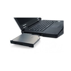 PANASONIC Panasonic FZ-VSD55152U drives allo stato solido 512 GB - SUPPORTI PER LA MEMORIZZAZIONE | TecnoCARE.net Sabaudia, Latina, Terracina, San Felice Circeo e Pontinia