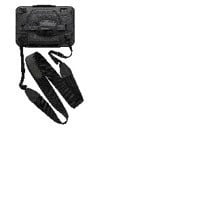 PANASONIC Panasonic FZ-VNSS11U custodia per tablet 17,8 cm (7") Borsa da corriere Nero - PC | TecnoCARE.net Sabaudia, Latina, Terracina, San Felice Circeo e Pontinia
