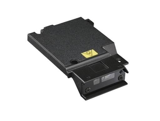 PANASONIC Panasonic FZ-VBRG211U lettero codici a barre e accessori - PC | TecnoCARE.net Sabaudia, Latina, Terracina, San Felice Circeo e Pontinia