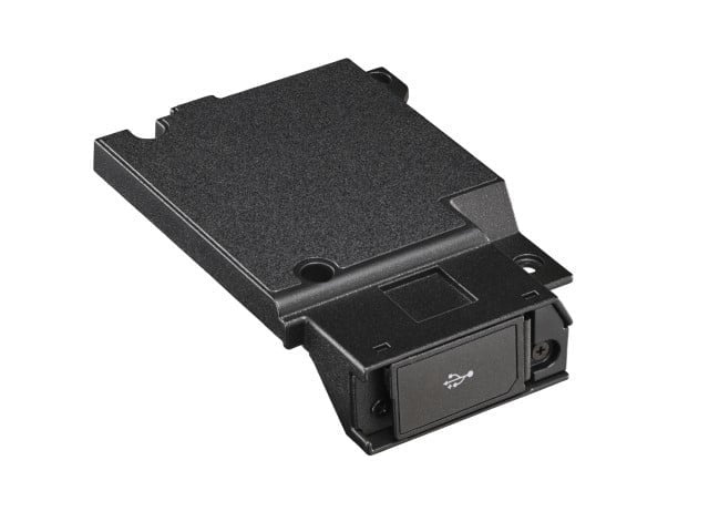 PANASONIC Panasonic FZ-VUBG211U ricambio e accessorio per tablet Pannello di collegamento - PC | TecnoCARE.net Sabaudia, Latina, Terracina, San Felice Circeo e Pontinia