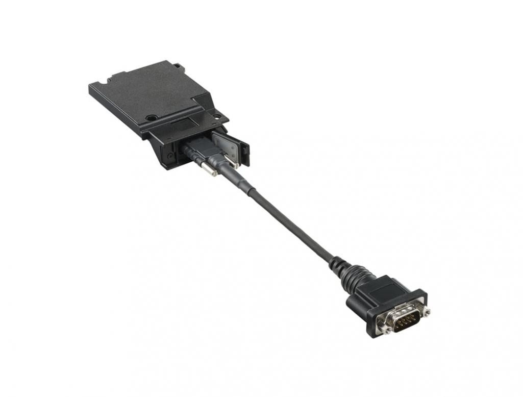 PANASONIC Panasonic FZ-VSRG211U ricambio e accessorio per tablet Porta seriale - PC | TecnoCARE.net Sabaudia, Latina, Terracina, San Felice Circeo e Pontinia