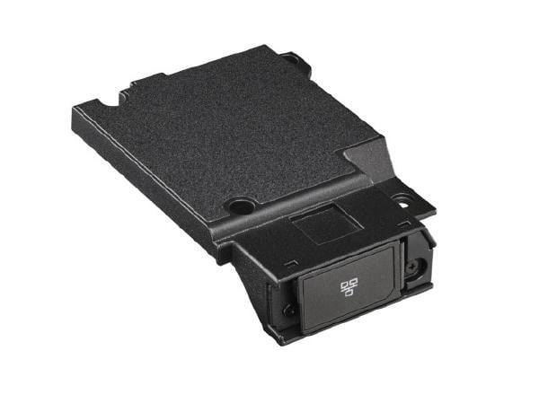 PANASONIC Panasonic FZ-VLNG211U ricambio e accessorio per tablet Connettore LAN - PC | TecnoCARE.net Sabaudia, Latina, Terracina, San Felice Circeo e Pontinia