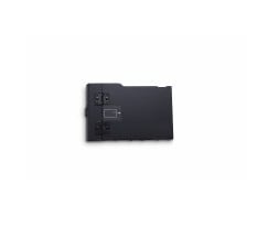 PANASONIC Panasonic FZ-VSCG211U ricambio per laptop - PC | TecnoCARE.net Sabaudia, Latina, Terracina, San Felice Circeo e Pontinia