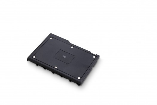 PANASONIC Panasonic FZ-VRFG211U ricambio per laptop - PC | TecnoCARE.net Sabaudia, Latina, Terracina, San Felice Circeo e Pontinia