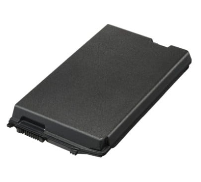 PANASONIC Panasonic FZ-VZSU1VU ricambio e accessorio per tablet Batteria - PC | TecnoCARE.net Sabaudia, Latina, Terracina, San Felice Circeo e Pontinia