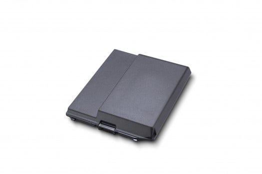 PANASONIC Panasonic FZ-VZSU1UU ricambio e accessorio per tablet Batteria - PC | TecnoCARE.net Sabaudia, Latina, Terracina, San Felice Circeo e Pontinia