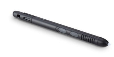 PANASONIC Panasonic FZ-VNP026U penna per PDA 11,3 g Nero - PC | TecnoCARE.net Sabaudia, Latina, Terracina, San Felice Circeo e Pontinia