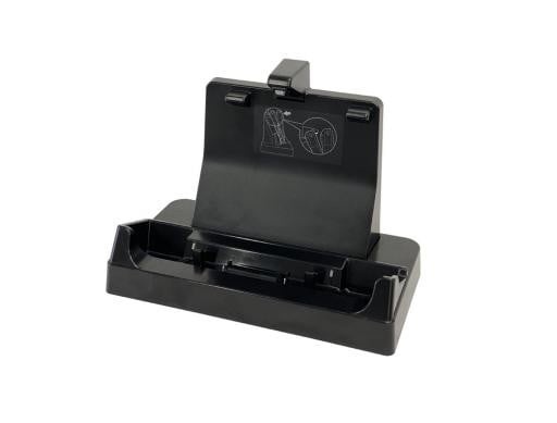 PANASONIC Panasonic FZ-VEBG21U docking station per dispositivo mobile Tablet Nero - COMPONENTI | TecnoCARE.net Sabaudia, Latina, Terracina, San Felice Circeo e Pontinia