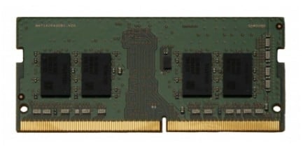 PANASONIC Panasonic FZ-BAZ2008 memoria 8 GB 1 x 8 GB DDR4 260-pin SO-DIMM - COMPONENTI | TecnoCARE.net Sabaudia, Latina, Terracina, San Felice Circeo e Pontinia