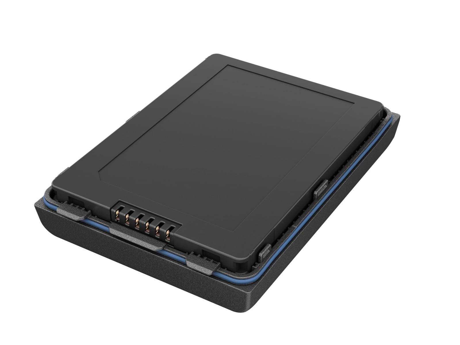 PANASONIC Panasonic FZ-VZSUT11U ricambio e accessorio per tablet Batteria - PC | TecnoCARE.net Sabaudia, Latina, Terracina, San Felice Circeo e Pontinia
