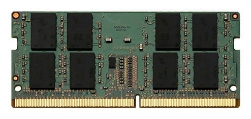 PANASONIC Panasonic FZ-BAZ2232 memoria 32 GB 1 x 32 GB - COMPONENTI | TecnoCARE.net Sabaudia, Latina, Terracina, San Felice Circeo e Pontinia