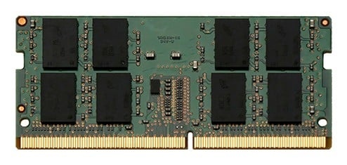 PANASONIC Panasonic FZ-BAZ2232 memoria 32 GB 1 x 32 GB - COMPONENTI | TecnoCARE.net Sabaudia, Latina, Terracina, San Felice Circeo e Pontinia