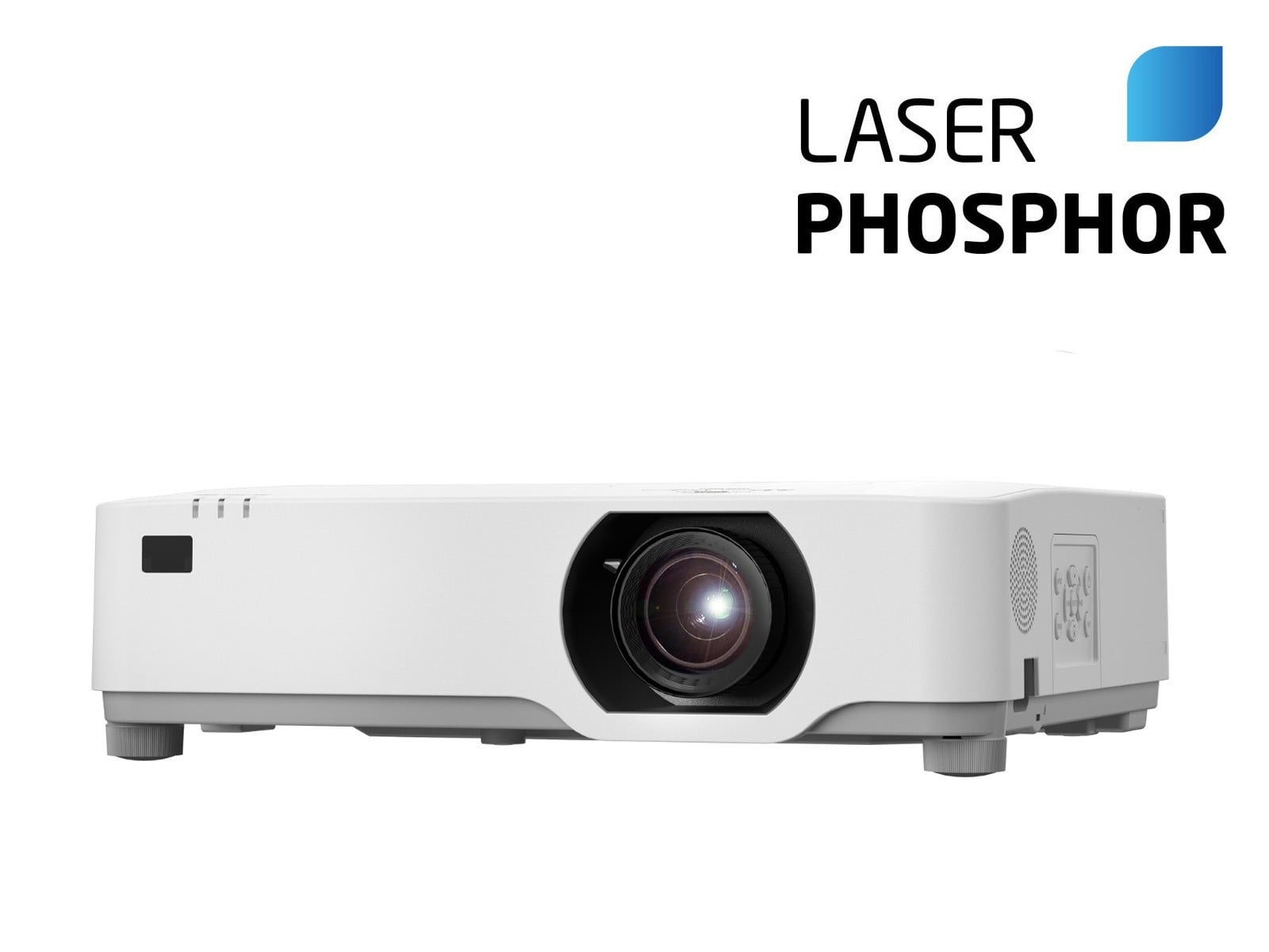 SHARP Sharp 60006201 XP-P621U 6.200lm WUXGA (1920x1200) Laser Lens-Shift HDBaseT1.6xZoom - PROIETTORI | TecnoCARE.net Sabaudia, Latina, Terracina, San Felice Circeo e Pontinia