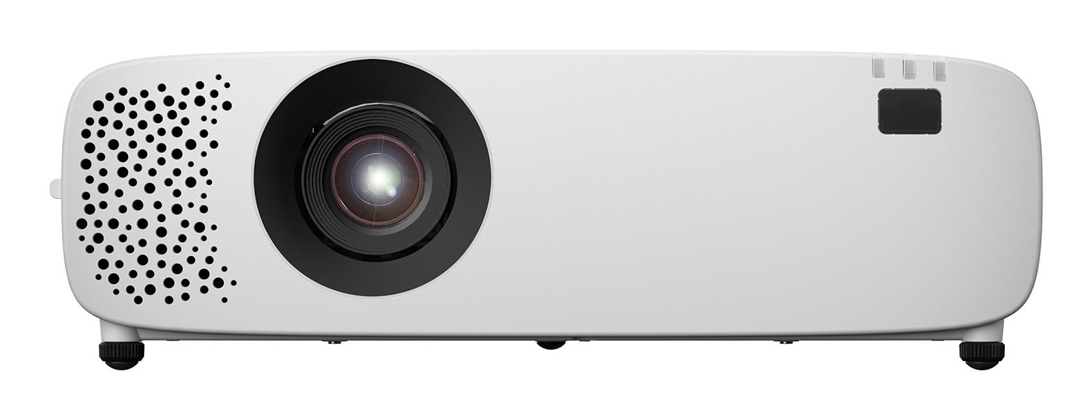 SHARP Sharp 60006200 XP-E501U 5.000lm WUXGA (1920x1200) Laser 1.2 Zoom - PROIETTORI | TecnoCARE.net Sabaudia, Latina, Terracina, San Felice Circeo e Pontinia