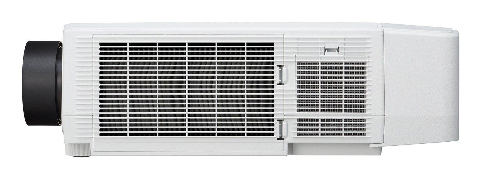 SHARP Sharp 60006248 XP-V731U-W Installation Projector WUXGA 7300Lm LCD Laser Light Source white cabinet - PROIETTORI | TecnoCARE.net Sabaudia, Latina, Terracina, San Felice Circeo e Pontinia