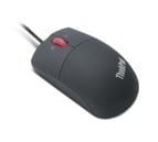 LENOVO Lenovo 57Y4635 mouse USB tipo A Laser 1600 DPI - TASTIERE E CONTROLLER | TecnoCARE.net Sabaudia, Latina, Terracina, San Felice Circeo e Pontinia
