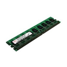LENOVO Lenovo 0A65729 memoria 4 GB 1 x 4 GB DDR3 1600 MHz - COMPONENTI | TecnoCARE.net Sabaudia, Latina, Terracina, San Felice Circeo e Pontinia