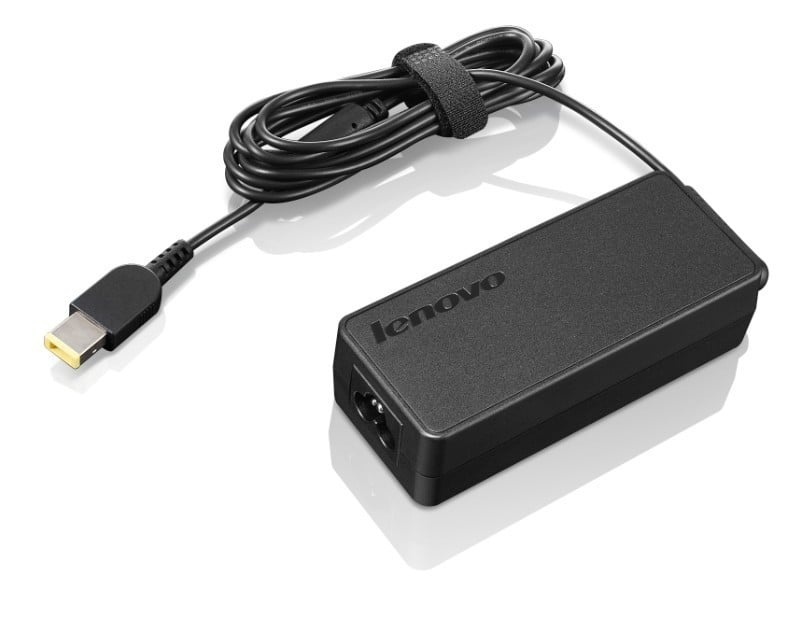 LENOVO Lenovo ThinkPad 135W adattatore e invertitore Universale Nero - BATTERIE E ALIMENTATORI | TecnoCARE.net Sabaudia, Latina, Terracina, San Felice Circeo e Pontinia