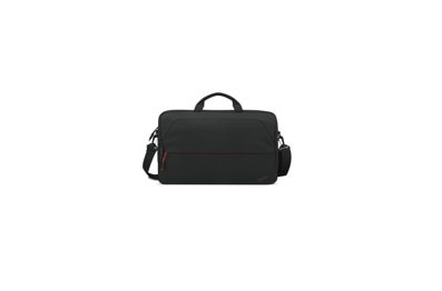 LENOVO Lenovo 4X41D97727 borsa per notebook 35,6 cm (14") Borsa con caricamento dall'alto Nero - PC | TecnoCARE.net Sabaudia, Latina, Terracina, San Felice Circeo e Pontinia