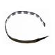 SILVERSTONE TECHNOLOGY Silverstone SST-LS01W LED Light Strip - Bianco - ACCESSORI GAMING | TecnoCARE.net Sabaudia, Latina, Terracina, San Felice Circeo e Pontinia