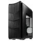 SILVERSTONE TECHNOLOGY Silverstone SST-RV04B-W USB 3.0 Raven 4 - Nero - CASE | TecnoCARE.net Sabaudia, Latina, Terracina, San Felice Circeo e Pontinia