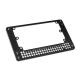 SILVERSTONE TECHNOLOGY Silverstone SST-PP08 Adattatore Convertitore SFX / ATX - CASE ACCESSORI | TecnoCARE.net Sabaudia, Latina, Terracina, San Felice Circeo e Pontinia