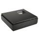 SILVERSTONE TECHNOLOGY Silverstone SST-ML07B USB3.0 Milo Case HTPC - Nero - CASE | TecnoCARE.net Sabaudia, Latina, Terracina, San Felice Circeo e Pontinia
