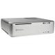 SILVERSTONE TECHNOLOGY Silverstone SST-FTZ01S Fortress FTZ01 Case Mini ITX - Argento - CASE | TecnoCARE.net Sabaudia, Latina, Terracina, San Felice Circeo e Pontinia