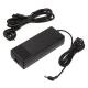 SILVERSTONE TECHNOLOGY Silverstone PSu Externo per Systemi Mini-STX 19V - 120 Watt - ALIMENTATORI | TecnoCARE.net Sabaudia, Latina, Terracina, San Felice Circeo e Pontinia